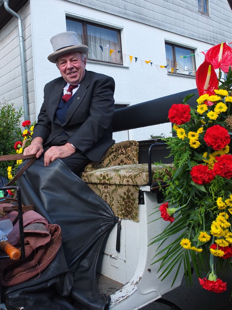 Samstag Proklamation 0112.JPG